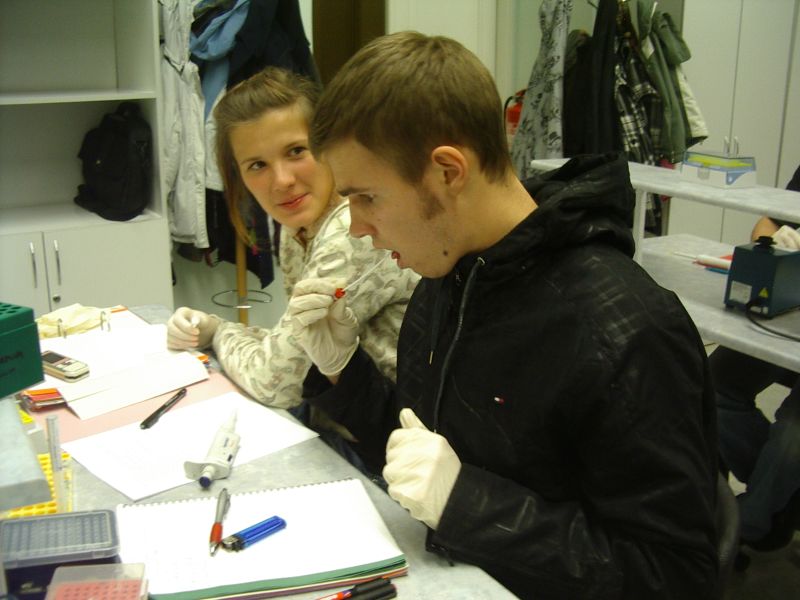 biotehno0910 008.jpg
